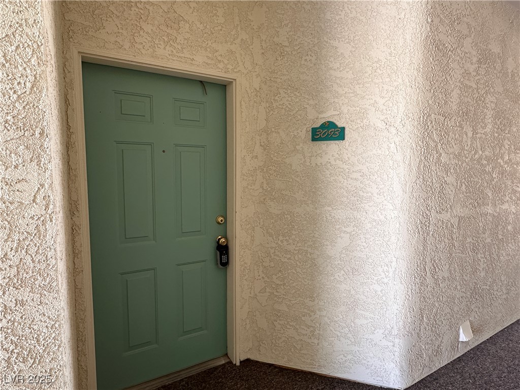 3550 Bay Sands Drive #3093, Laughlin, Nevada image 3