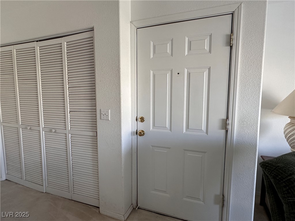 3550 Bay Sands Drive #3093, Laughlin, Nevada image 4