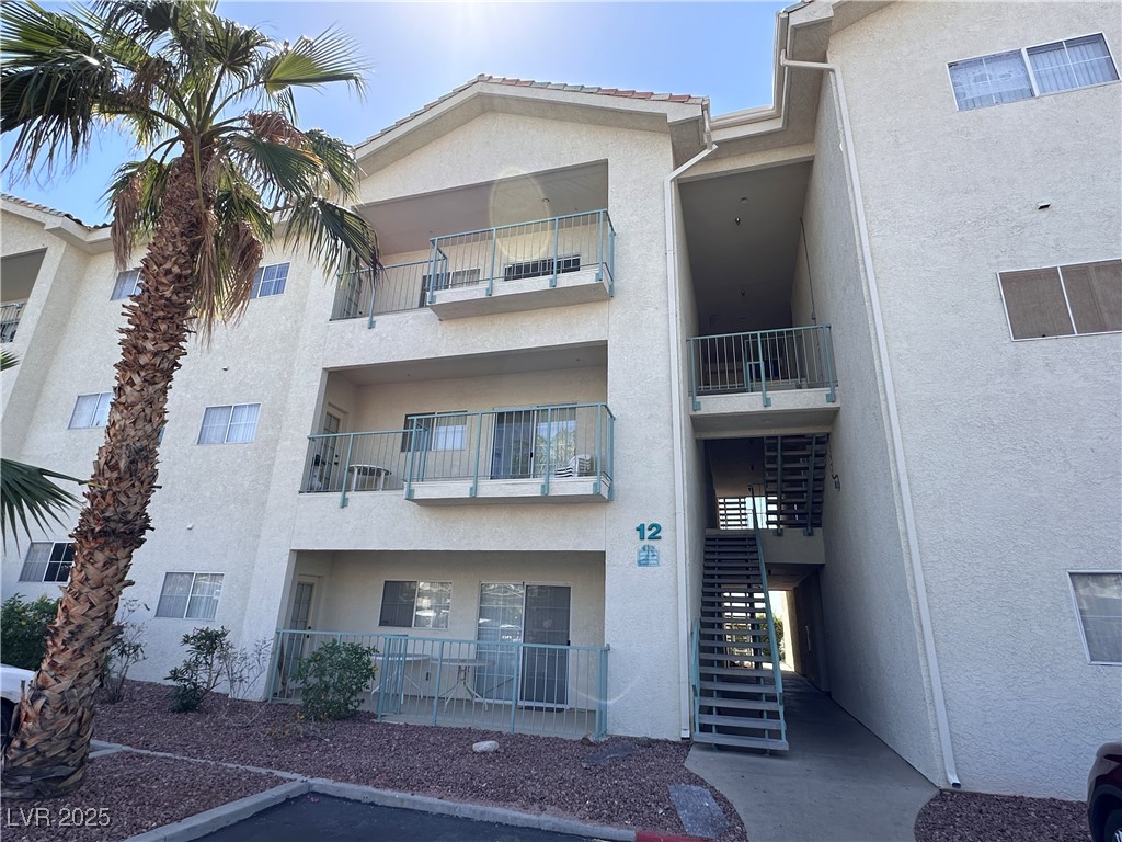 3550 Bay Sands Drive #3093, Laughlin, Nevada image 1