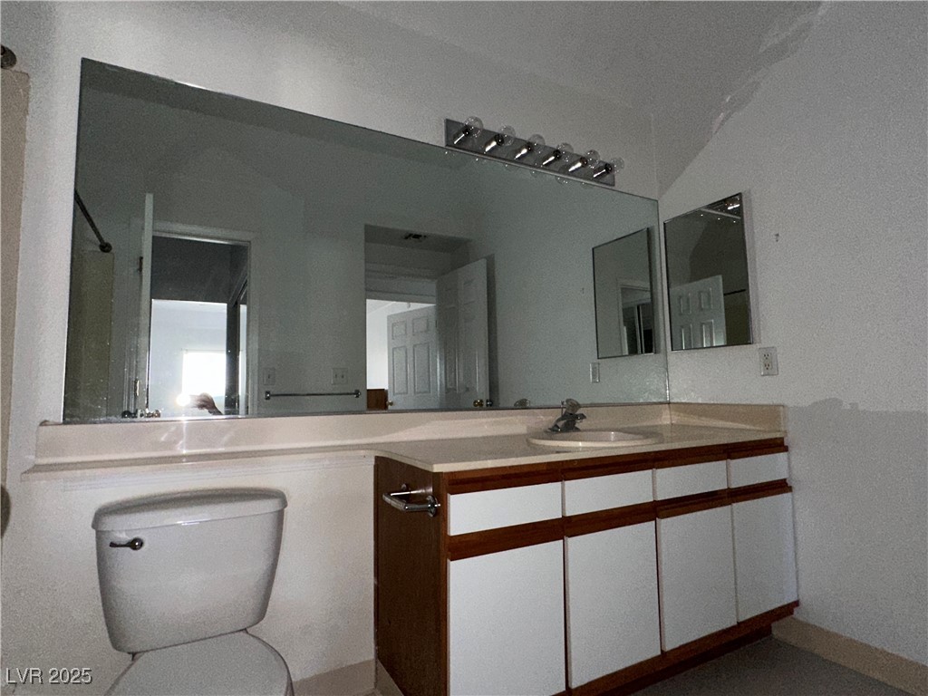 3550 Bay Sands Drive #3093, Laughlin, Nevada image 16