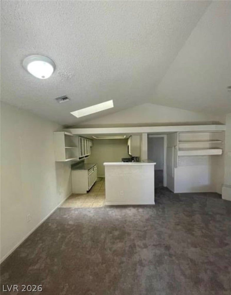 2995 E Sunset Road 237