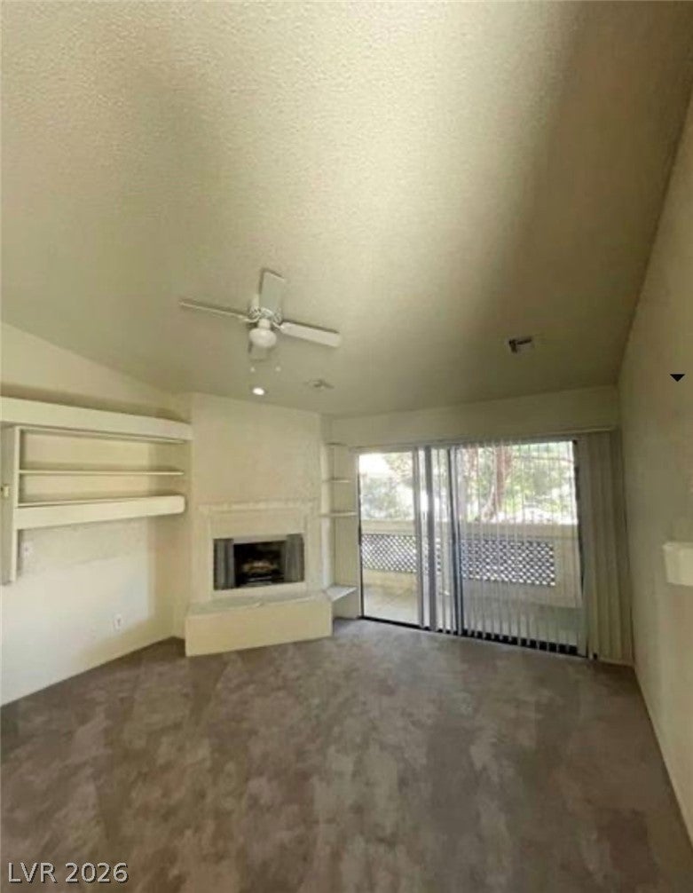 2995 E Sunset Road 237