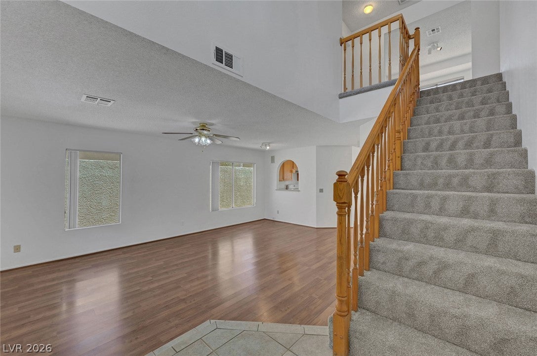 1465 Lodgepole Drive