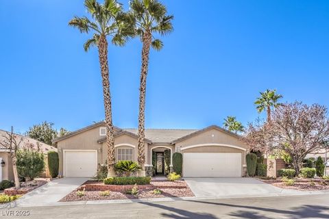 10217 CRYSTAL CLOUD Avenue Las Vegas NV 89129
