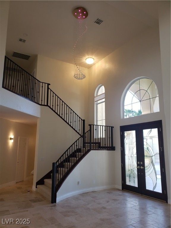 7261 Obannon Drive