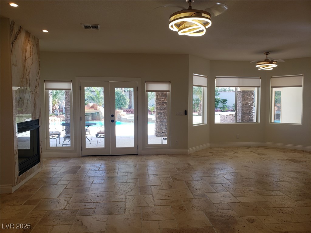 7261 Obannon Drive