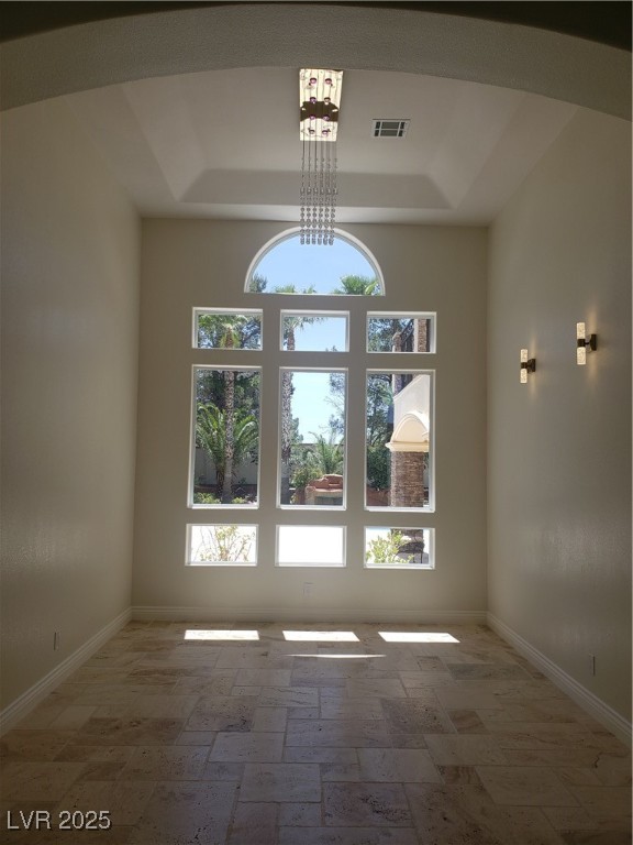 7261 Obannon Drive