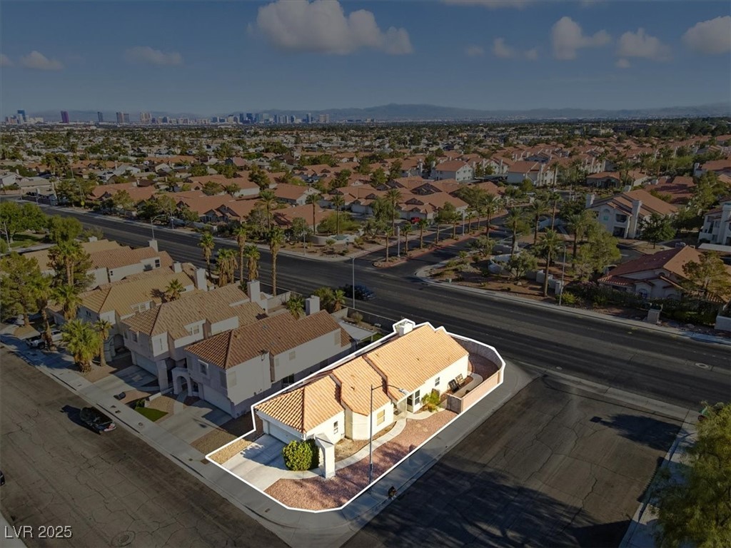 Properties 2 7873 Mt Whitney Circle