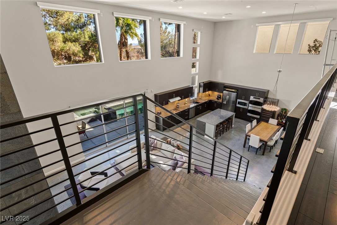 2672 Mystere Court