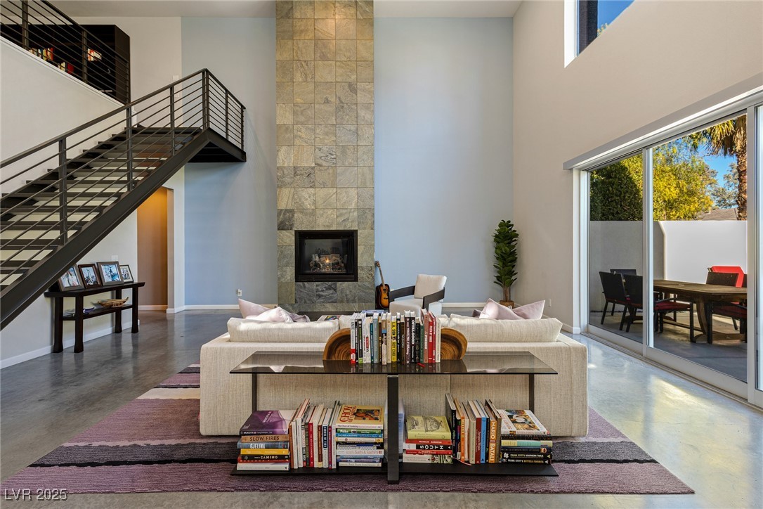 2672 Mystere Court