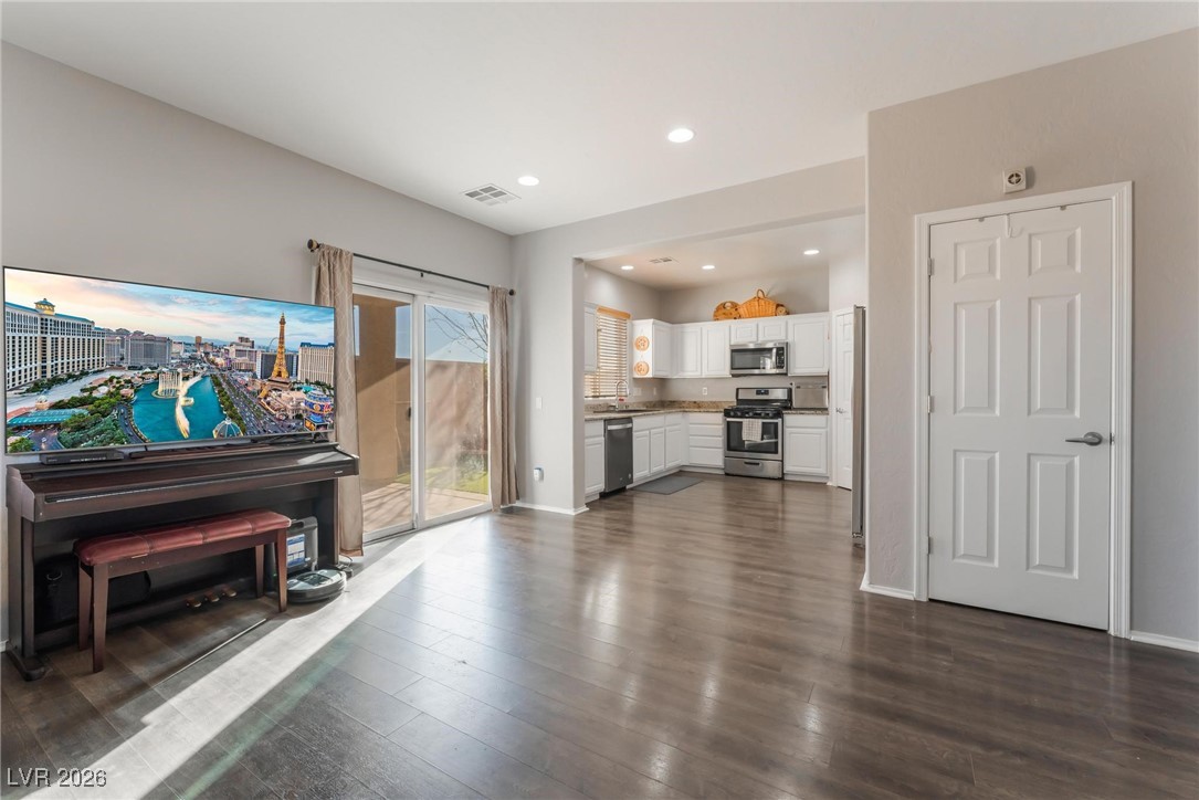 8132 Celina Hills Street