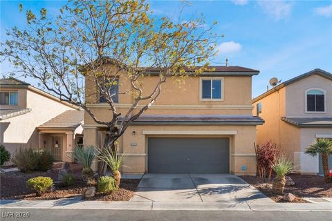 8132 Celina Hills Street Las Vegas NV 89131