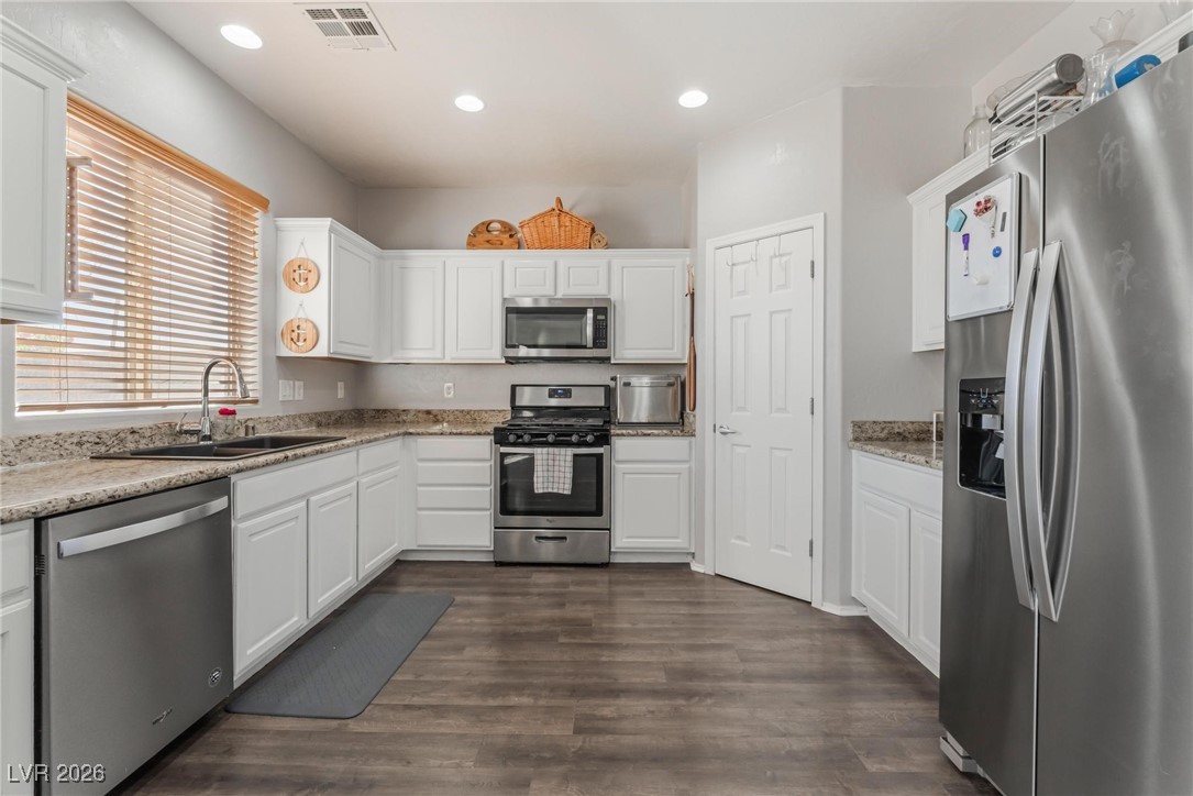 8132 Celina Hills Street