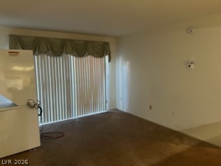 8070 W Russell Road 1057