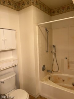 8070 W Russell Road 1057