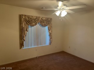 8070 W Russell Road 1057