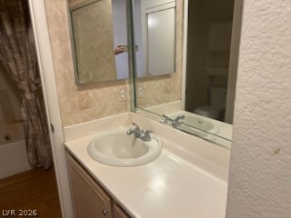 8070 W Russell Road 1057