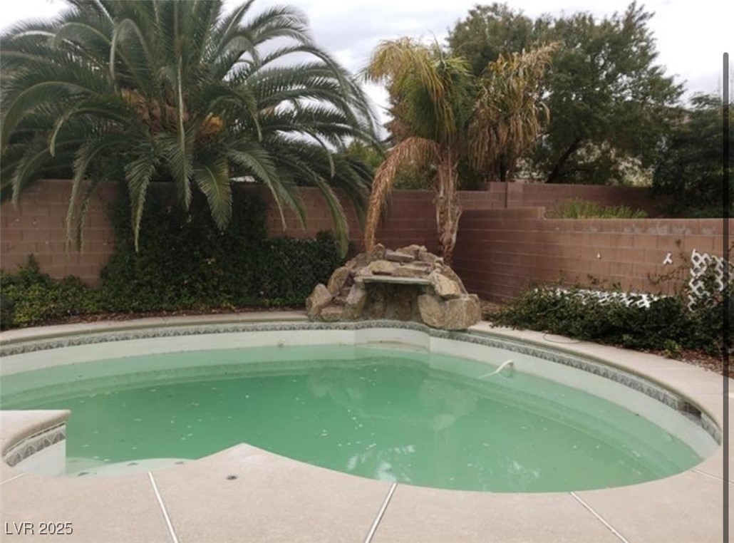 7073 Seabirds Place, North Las Vegas, Nevada image 27