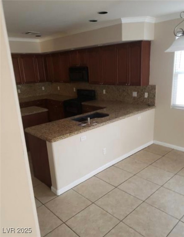 7073 Seabirds Place, North Las Vegas, Nevada image 11
