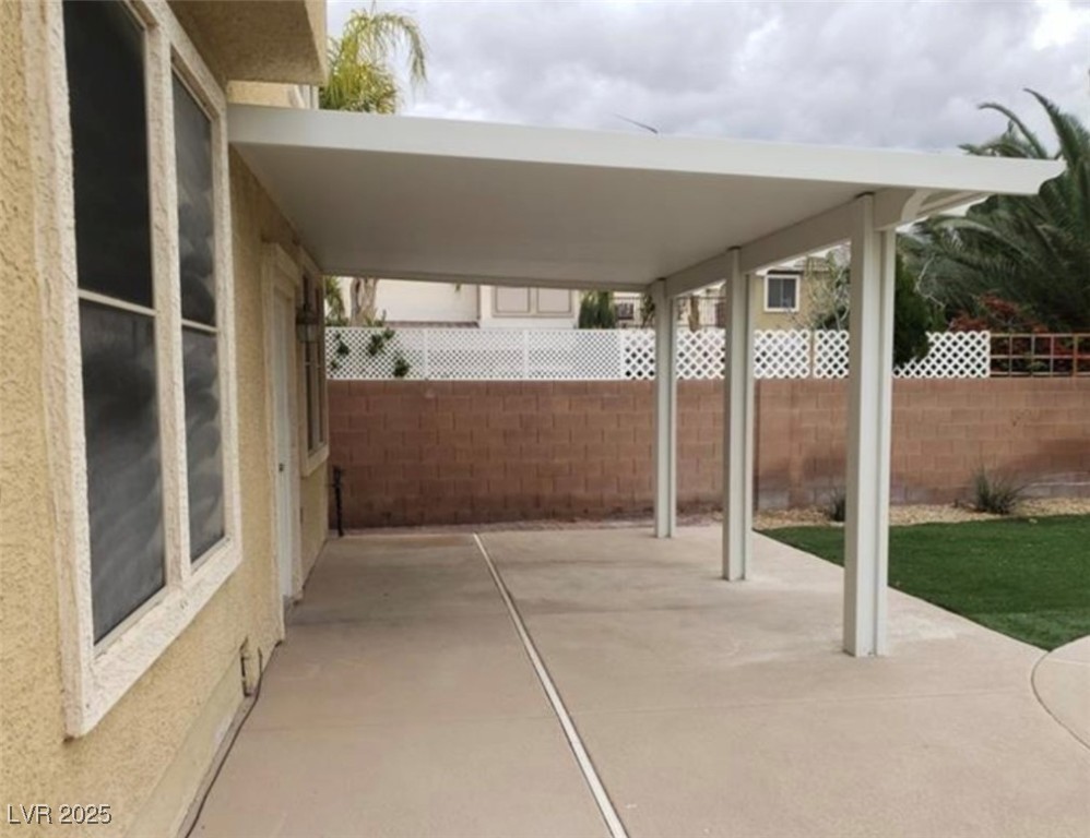 7073 Seabirds Place, North Las Vegas, Nevada image 26
