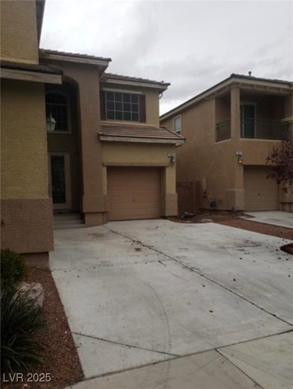 7073 Seabirds Place, North Las Vegas, Nevada image 2