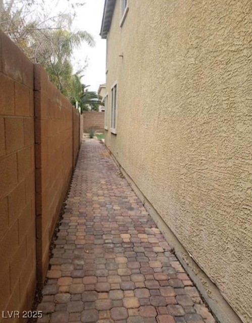 7073 Seabirds Place, North Las Vegas, Nevada image 25