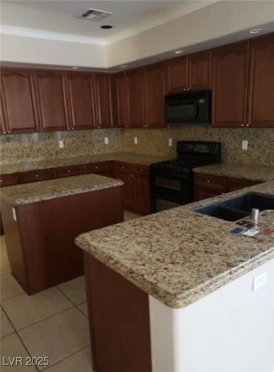 7073 Seabirds Place, North Las Vegas, Nevada image 12