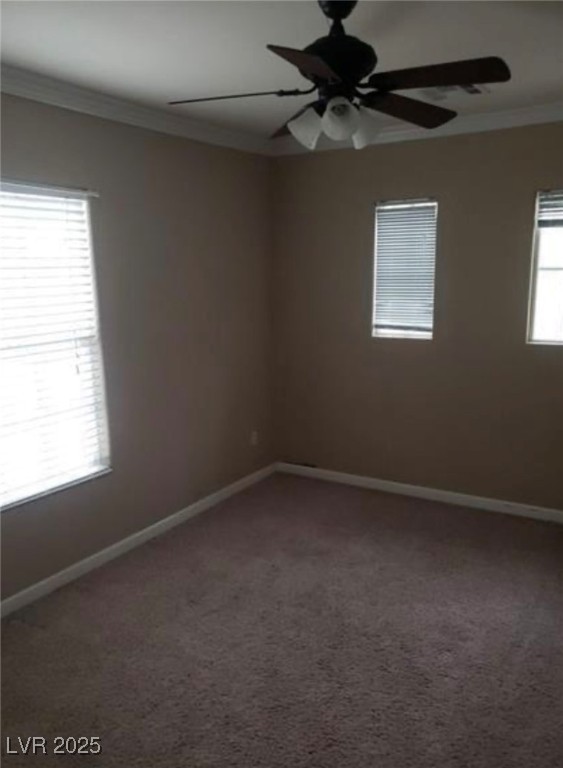 7073 Seabirds Place, North Las Vegas, Nevada image 19