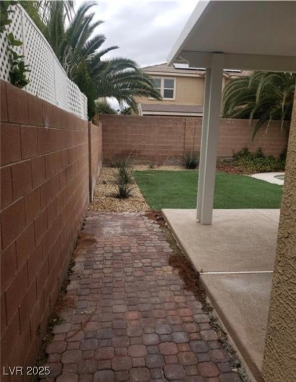 7073 Seabirds Place, North Las Vegas, Nevada image 30
