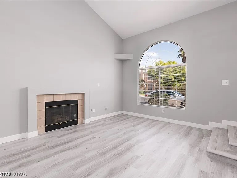 8437 Majestic View Avenue