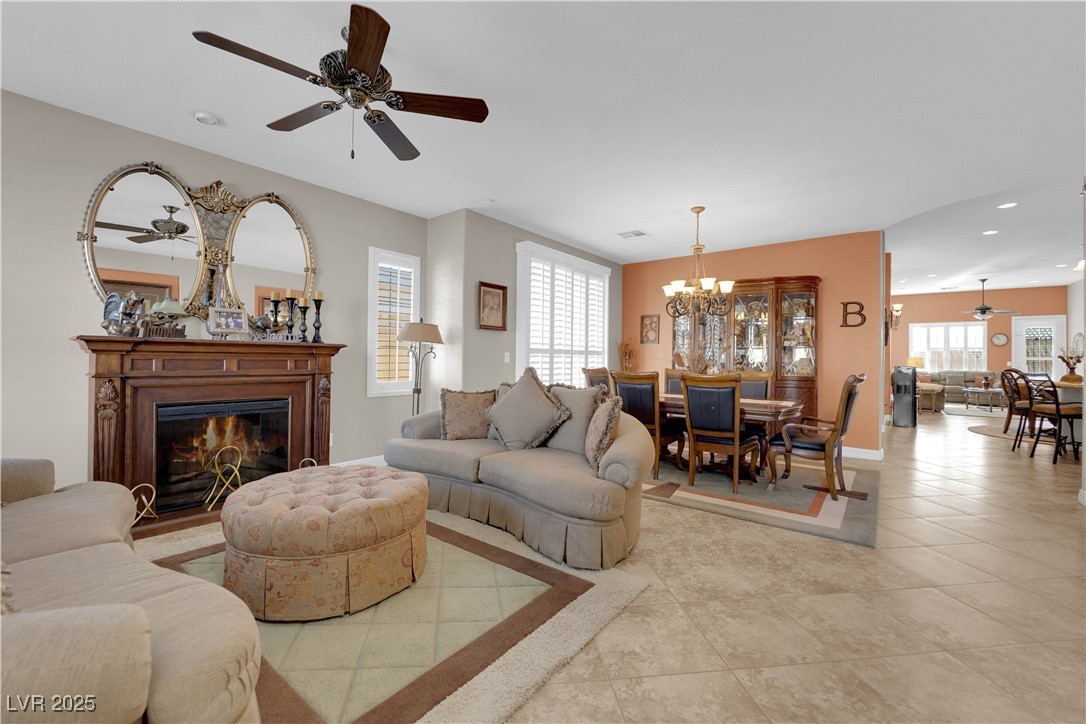 3829 Bracebridge Falls Avenue