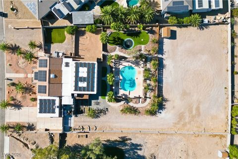 1008 Santa Helena Avenue Henderson NV 89002