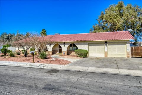 4324 E Saint Louis Avenue Las Vegas NV 89104