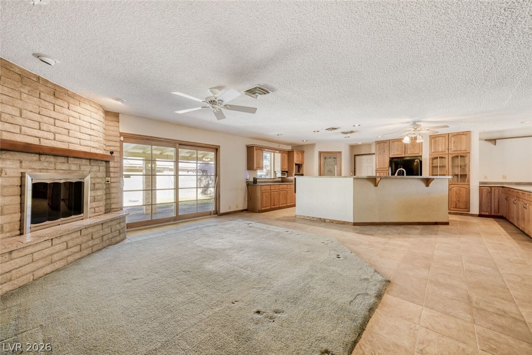 4324 E Saint Louis Avenue