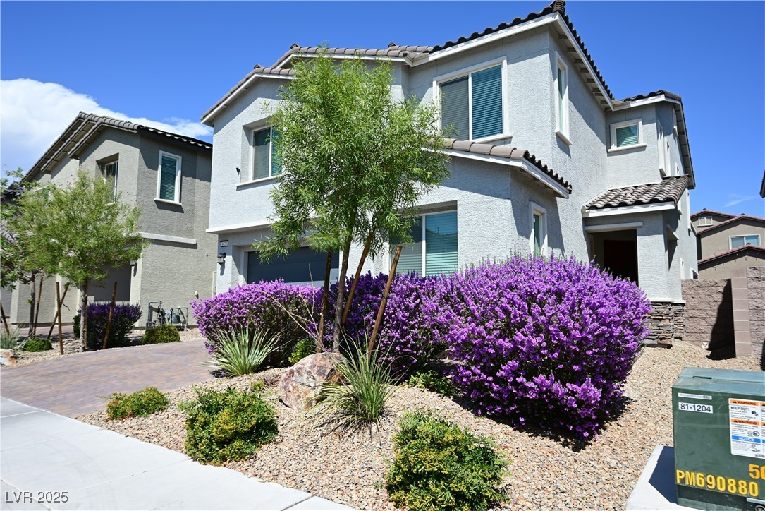 4424 Panoramic View Avenue