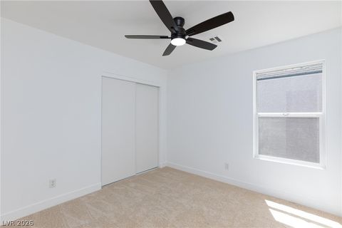Tiny photo for 10373 Perfect Parsley Street, Las Vegas, NV 89183 (MLS # 2793183)