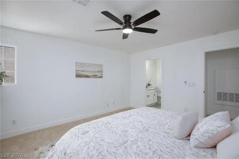 Tiny photo for 10373 Perfect Parsley Street, Las Vegas, NV 89183 (MLS # 2793183)