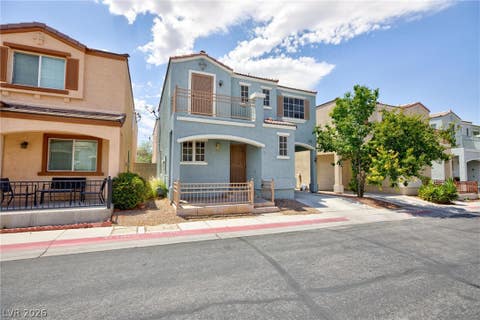 Tiny photo for 10373 Perfect Parsley Street, Las Vegas, NV 89183 (MLS # 2793183)