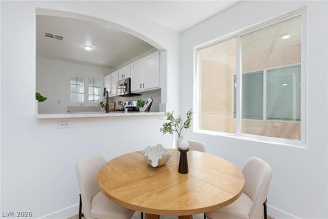 Tiny photo for 10373 Perfect Parsley Street, Las Vegas, NV 89183 (MLS # 2793183)