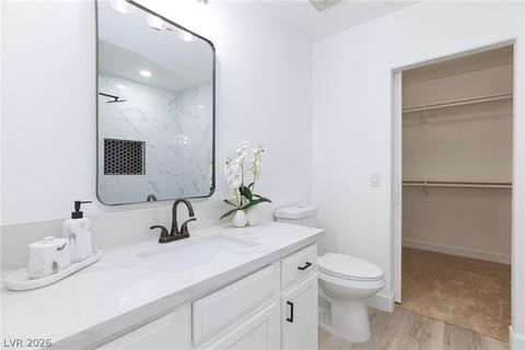 Tiny photo for 10373 Perfect Parsley Street, Las Vegas, NV 89183 (MLS # 2793183)