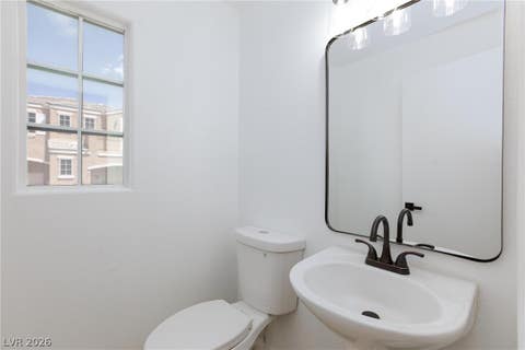 Tiny photo for 10373 Perfect Parsley Street, Las Vegas, NV 89183 (MLS # 2793183)