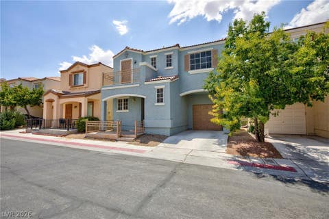 Tiny photo for 10373 Perfect Parsley Street, Las Vegas, NV 89183 (MLS # 2793183)