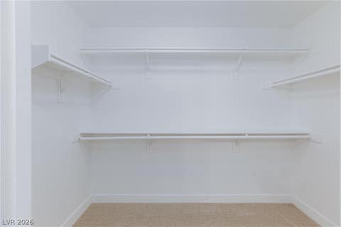 Tiny photo for 10373 Perfect Parsley Street, Las Vegas, NV 89183 (MLS # 2793183)