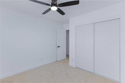 Tiny photo for 10373 Perfect Parsley Street, Las Vegas, NV 89183 (MLS # 2793183)