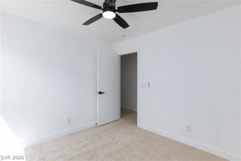 Tiny photo for 10373 Perfect Parsley Street, Las Vegas, NV 89183 (MLS # 2793183)