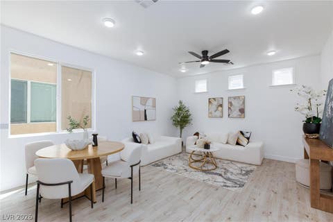 Tiny photo for 10373 Perfect Parsley Street, Las Vegas, NV 89183 (MLS # 2793183)