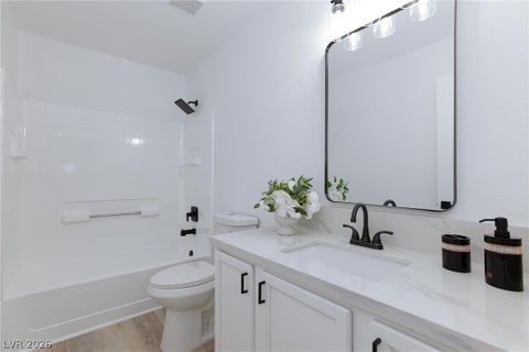 Tiny photo for 10373 Perfect Parsley Street, Las Vegas, NV 89183 (MLS # 2793183)