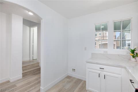 Tiny photo for 10373 Perfect Parsley Street, Las Vegas, NV 89183 (MLS # 2793183)