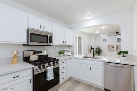 Tiny photo for 10373 Perfect Parsley Street, Las Vegas, NV 89183 (MLS # 2793183)