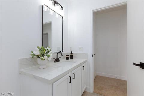 Tiny photo for 10373 Perfect Parsley Street, Las Vegas, NV 89183 (MLS # 2793183)